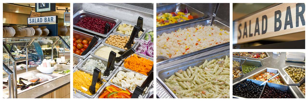 saladbar-feature
