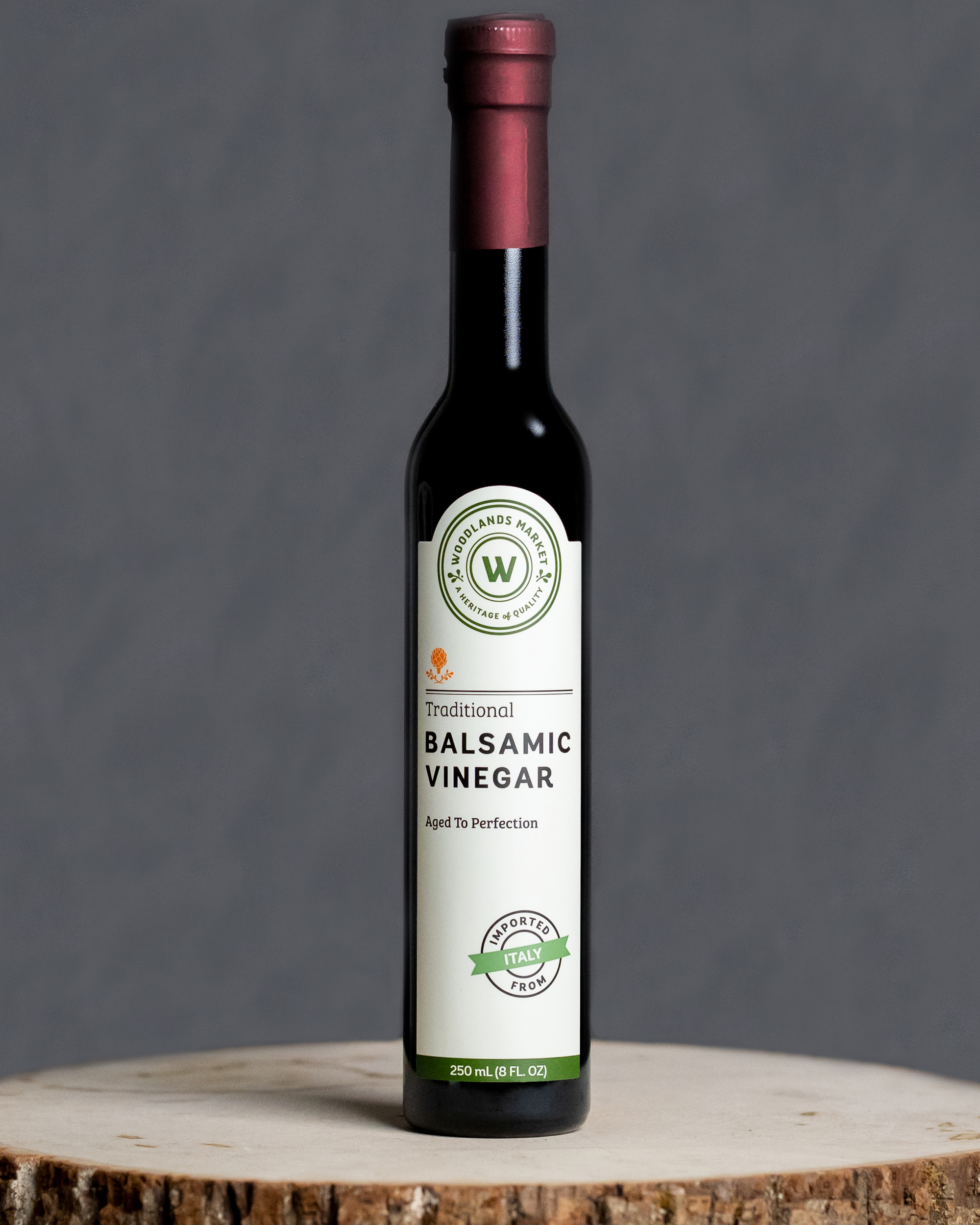 Balsamic-Viegar-1